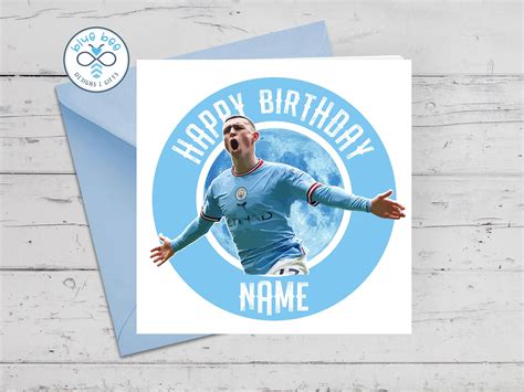 phil foden birthday cake|Phil Foden's Profile: Age, family, hair, tattoo, heigh, salary and.
